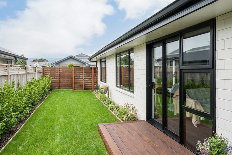 Photo of property in 6 Thomas Way, Brightwater, 7022