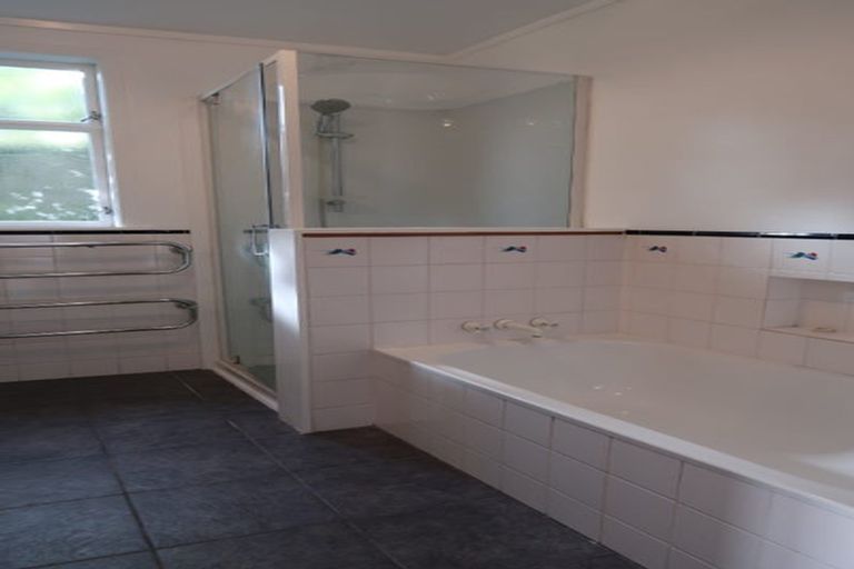 Photo of property in 129 Cecil Road, Wadestown, Wellington, 6012