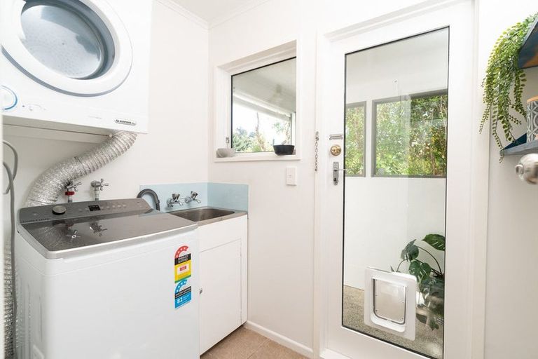 Photo of property in 109 John Sims Drive, Johnsonville, Wellington, 6037