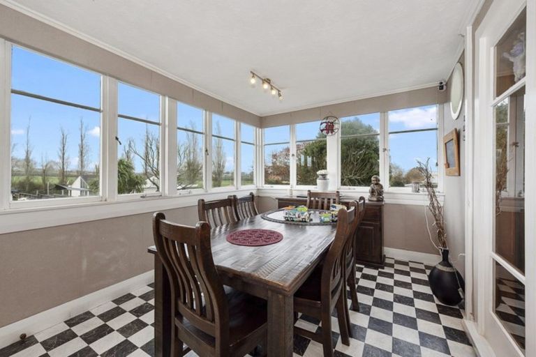 Photo of property in 188 Studholme Street, Morrinsville, 3300