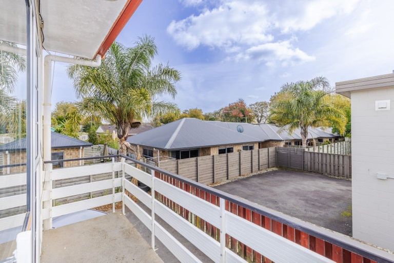 Photo of property in 79e Firth Street, Hamilton East, Hamilton, 3216