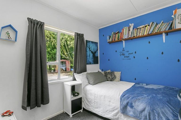 Photo of property in 4/617 Oruanui Road, Oruanui, Taupo, 3384