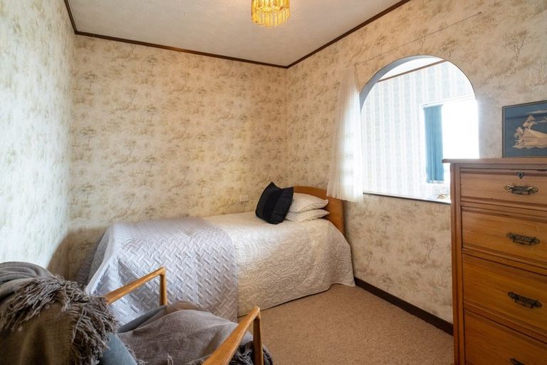 Photo of property in 49 Cameron Road, Bluff Hill, Napier, 4110