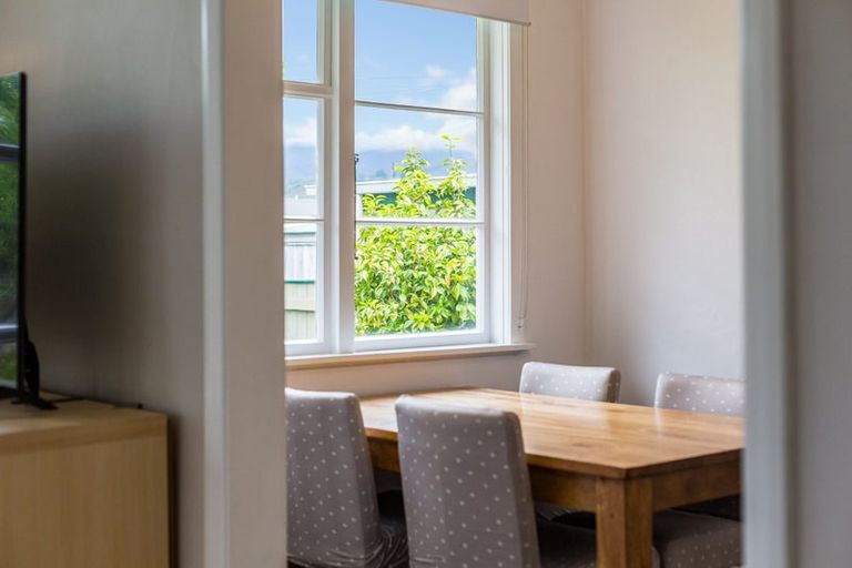 Photo of property in 1/6 Mccurdy Street, Elderslea, Upper Hutt, 5018