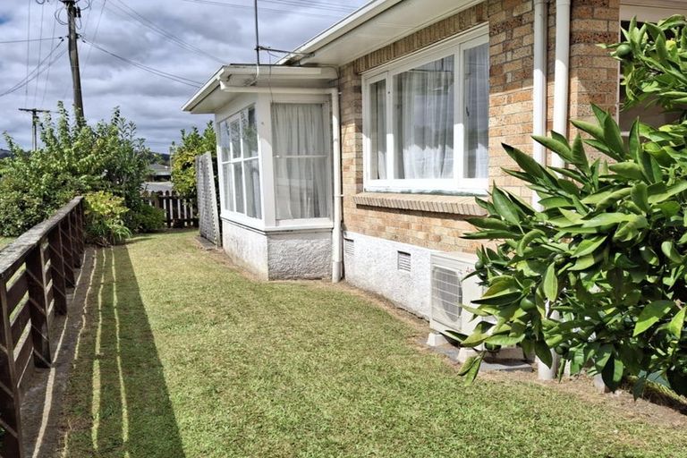 Photo of property in 9 Anzac Street, Te Kuiti, 3910