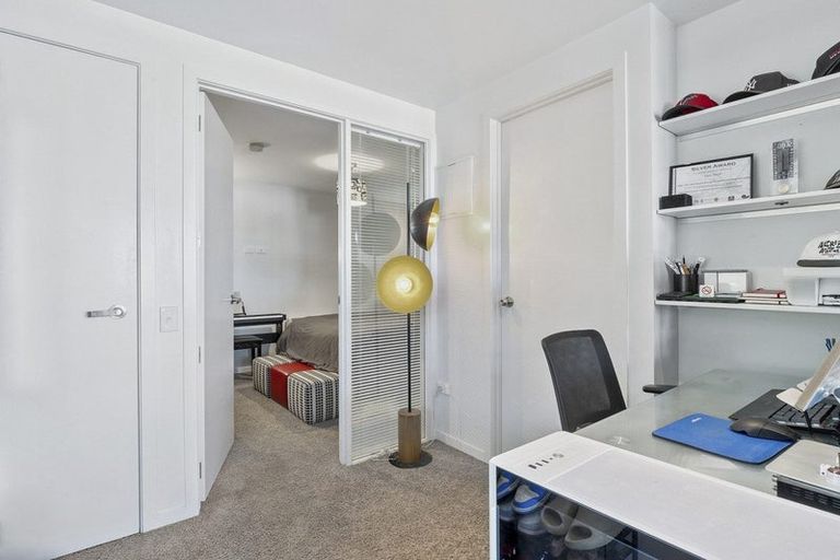 Photo of property in 20/61 North Road, North East Valley, Dunedin, 9010