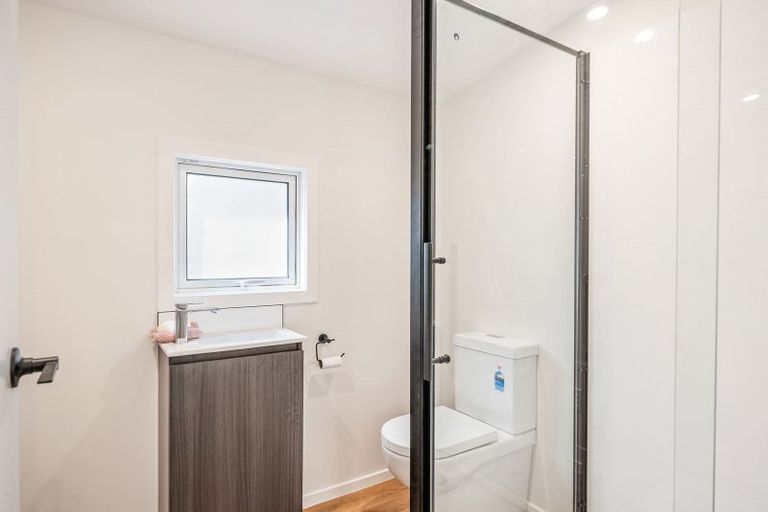 Photo of property in 108 Rosetta Road, Raumati South, Paraparaumu, 5032