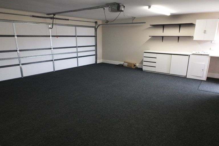 Photo of property in 136 Mcmurdo Street, Tinwald, Ashburton, 7700