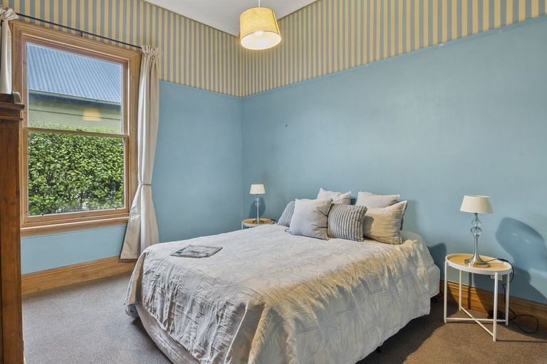 Photo of property in 398 North Road, North East Valley, Dunedin, 9010