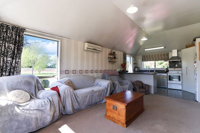 Photo of property in 12 Melcombe Street, Tinwald, Ashburton, 7700