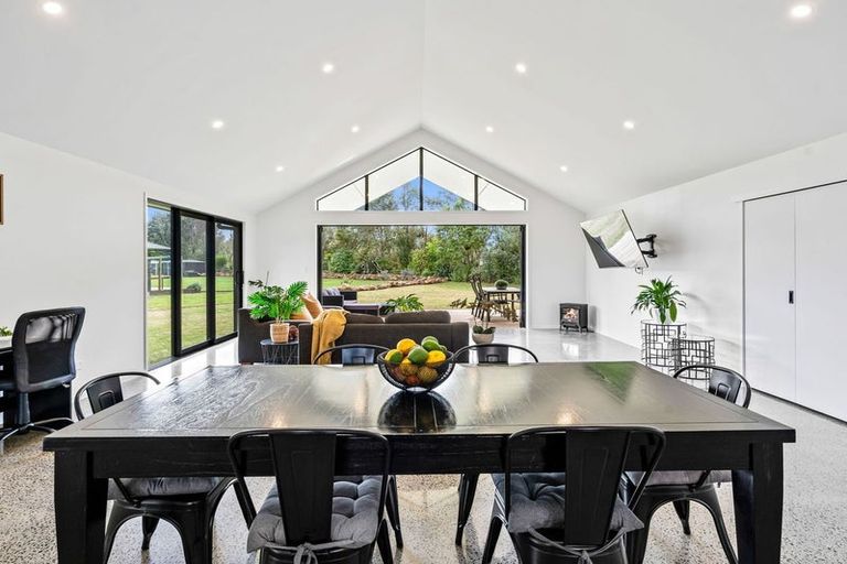 Photo of property in 23 Thomas Elmsley Way, Maungatapere, Whangarei, 0179