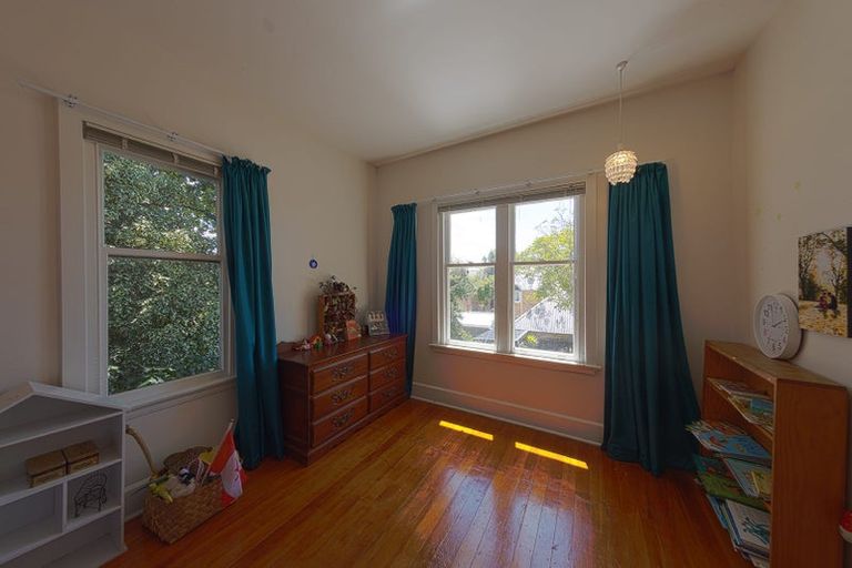 Photo of property in 49 England Street, Linwood, Christchurch, 8011