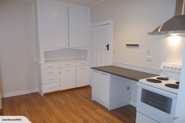 Photo of property in 25 Blake Street, New Brighton, Christchurch, 8061