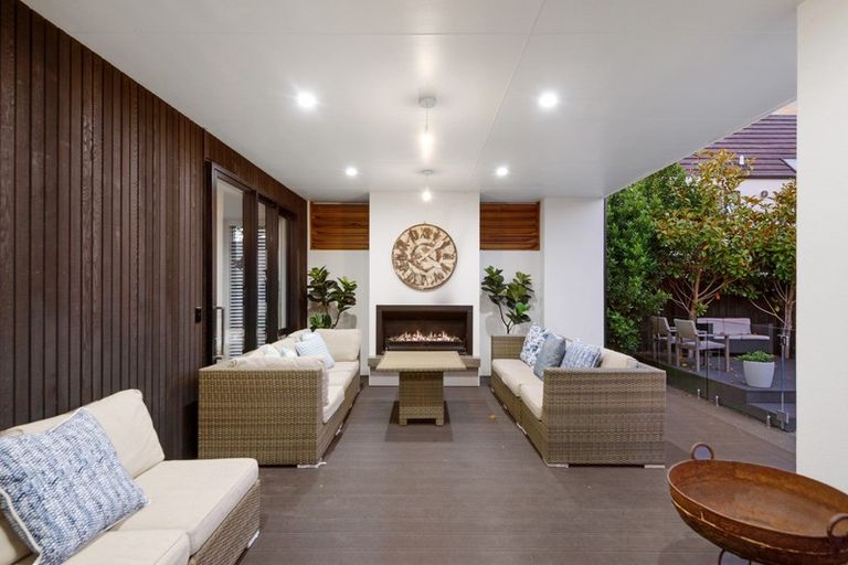 Photo of property in 15a Garden Road, Merivale, Christchurch, 8014