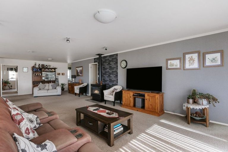 Photo of property in 9 Parkland Rise, Omokoroa, 3114