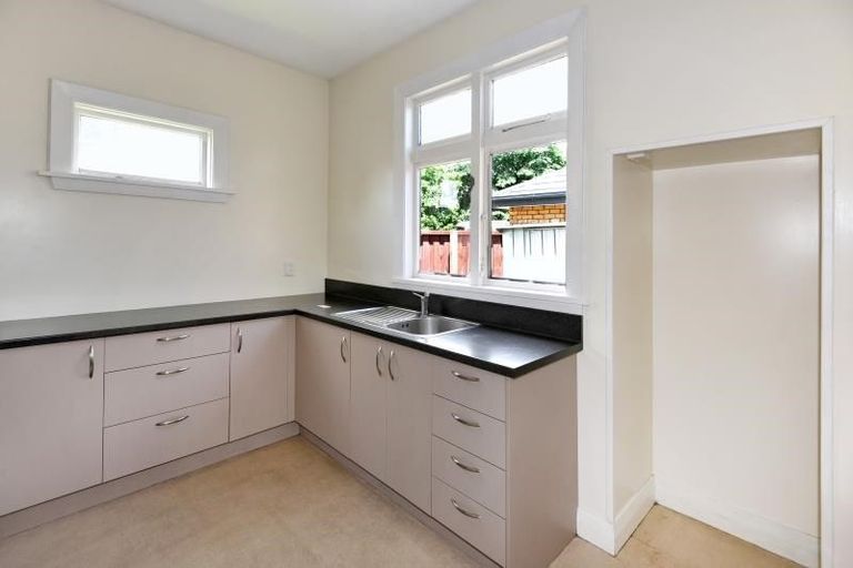 Photo of property in 248 Milton Street, Sydenham, Christchurch, 8023