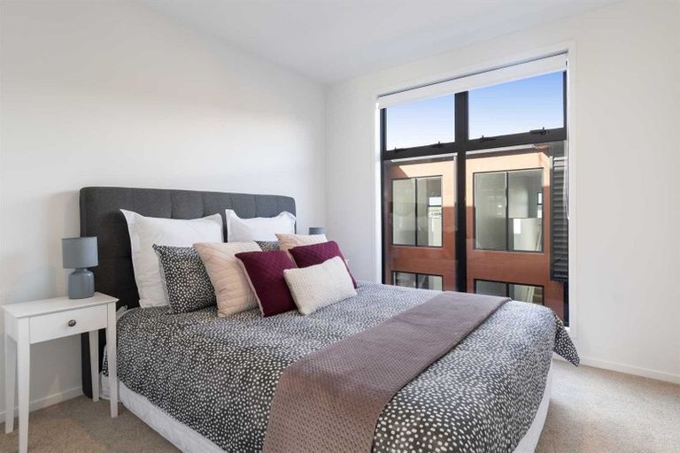 Photo of property in 40/17 Owens Place, Mount Maunganui, 3116