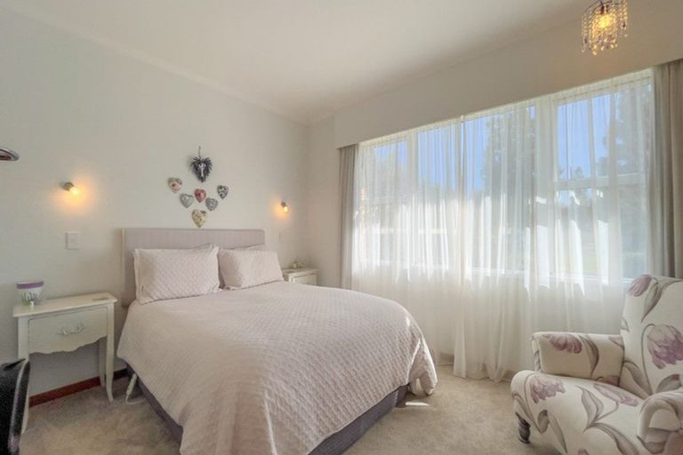 Photo of property in 28 Burwood Road, Matamata, 3400