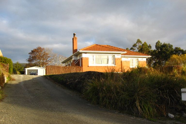 Photo of property in 42 Auskerry Street, Palmerston, 9430