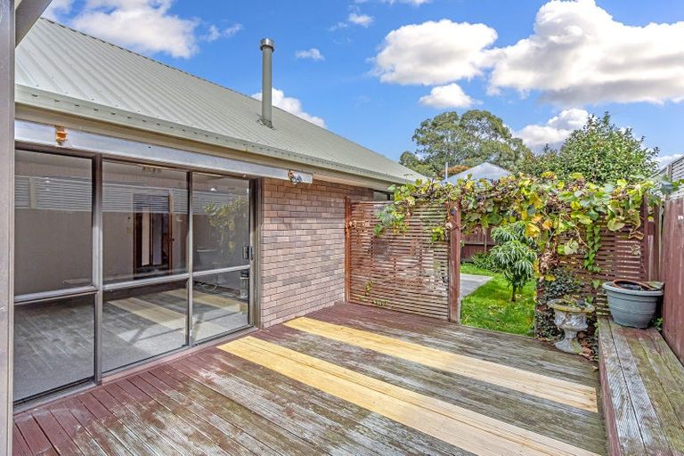 Photo of property in 457 Armagh Street, Linwood, Christchurch, 8011