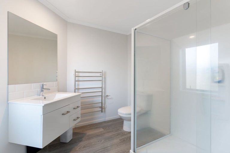 Photo of property in 10 Ruth Court, Papamoa Beach, Papamoa, 3118