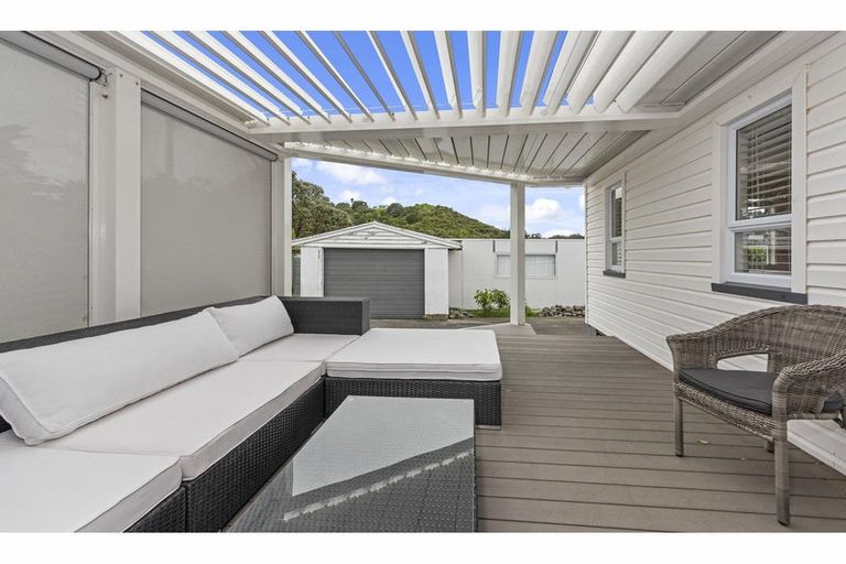 Photo of property in 397 Leigh Road, Whangateau, Warkworth, 0985