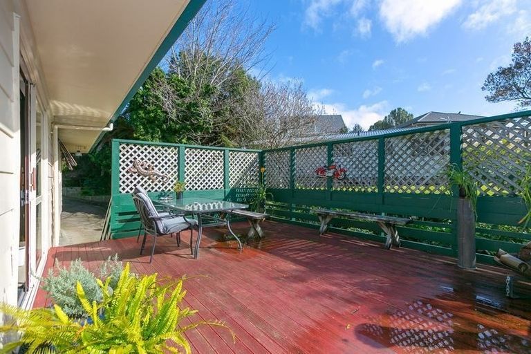 Photo of property in 55a Murray Street, Bell Block, New Plymouth, 4312