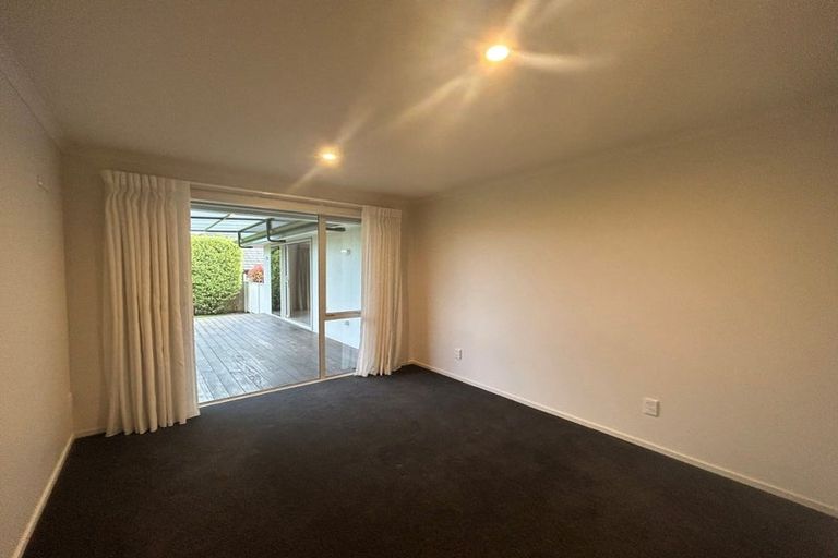 Photo of property in 32 Hart Road, Richmond, 7020