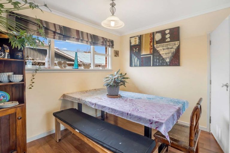 Photo of property in 11 Woods Street, Allenton, Ashburton, 7700