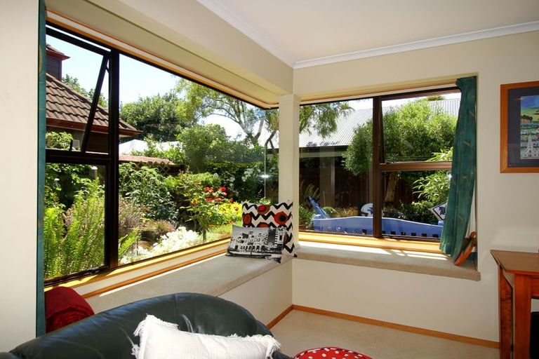 Photo of property in 464c College Street, Hokowhitu, Palmerston North, 4410