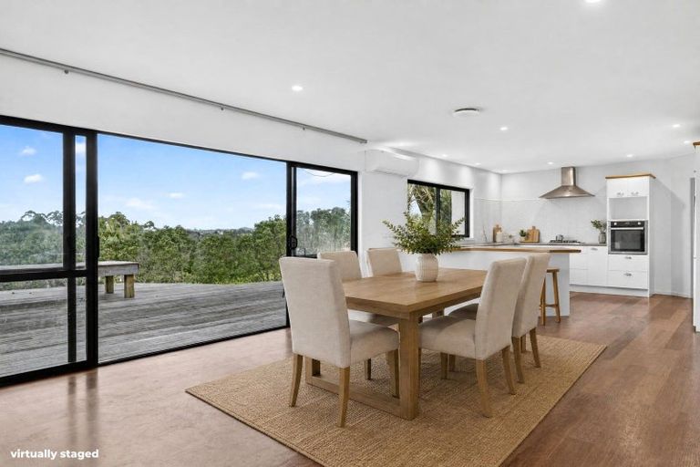 Photo of property in 31 Mccaughan Road, Kerikeri, 0294