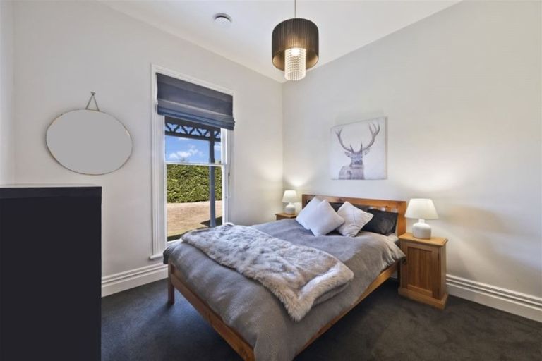 Photo of property in 3/135 King Street, Sydenham, Christchurch, 8023