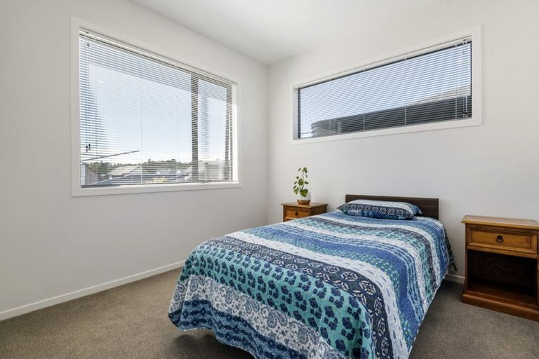 Photo of property in 12 Croatia Avenue, Huapai, Kumeu, 0810