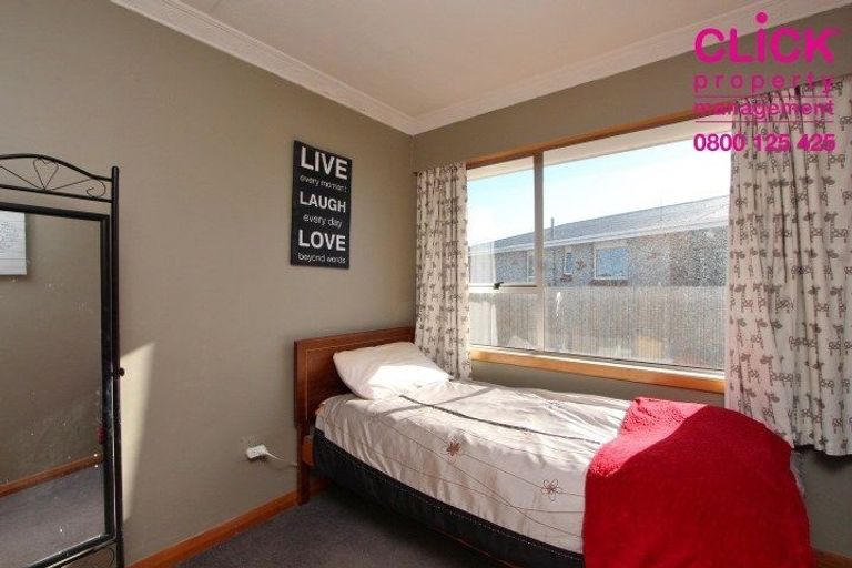 Photo of property in 50 Eden Street, Mosgiel, 9024