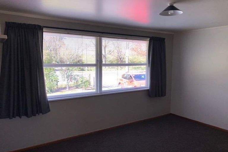 Photo of property in 2095 River Road, Horsham Downs, Hamilton, 3281