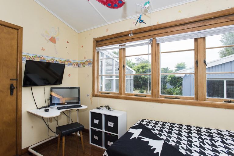 Photo of property in 14 Muir Street, Te Hapara, Gisborne, 4010