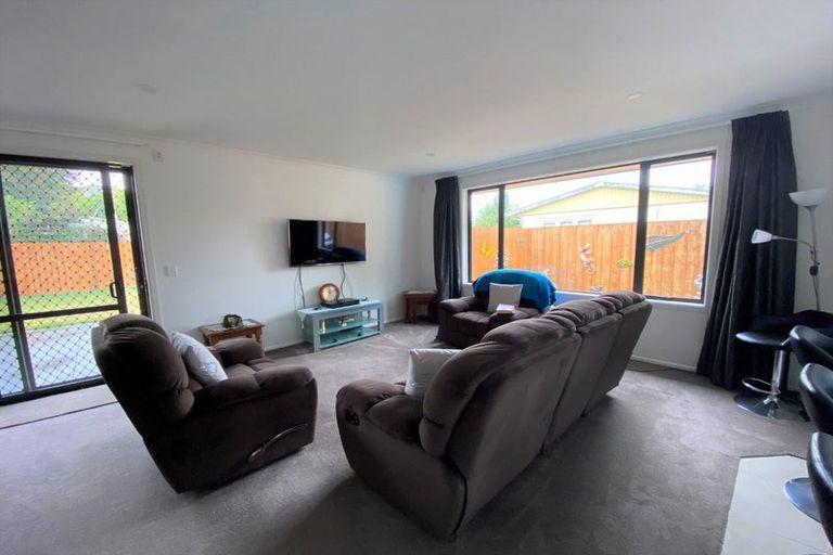 Photo of property in 5a Coldwell Place, Chartwell, Hamilton, 3210