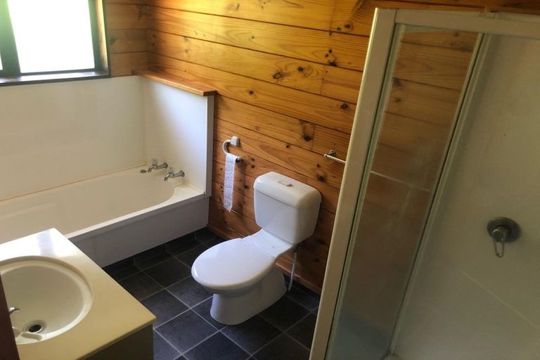 Photo of property in 9 Tihi Road, Springfield, Rotorua, 3015