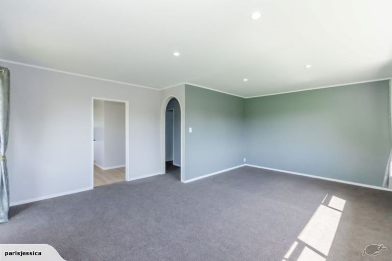 Photo of property in 71b Raumati Road, Raumati Beach, Paraparaumu, 5032