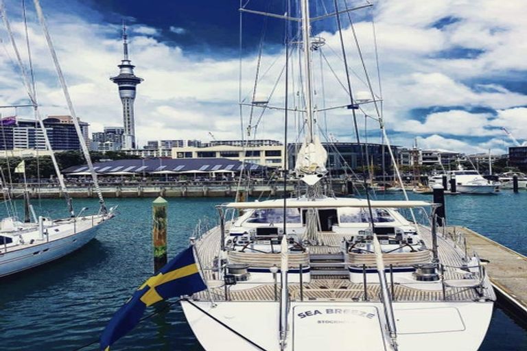 Photo of property in 6/29a Birdwood Crescent, Parnell, Auckland, 1052