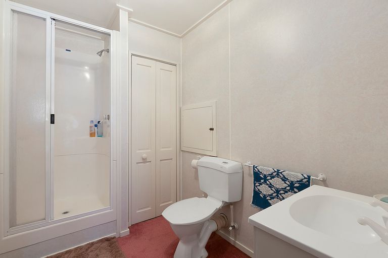 Photo of property in 20 Glendevon Place, Vauxhall, Dunedin, 9013