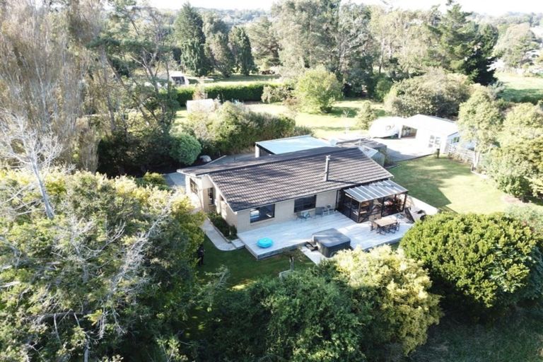 Photo of property in 27 Marama Avenue North, Otatara, Invercargill, 9879