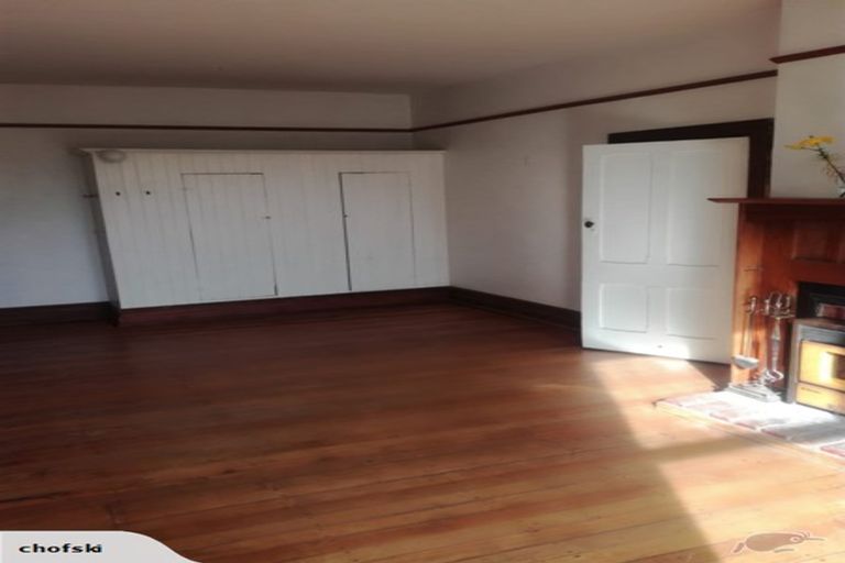 Photo of property in 100a Melville Street, Dunedin Central, Dunedin, 9016