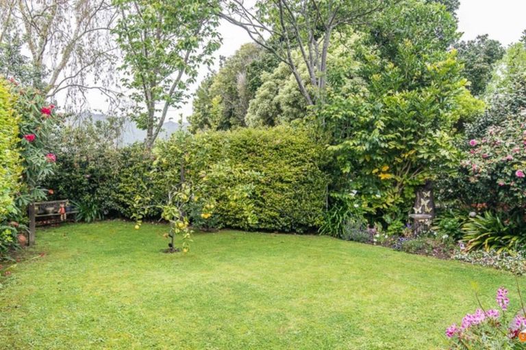 Photo of property in 7 York Avenue, Waikanae, 5036