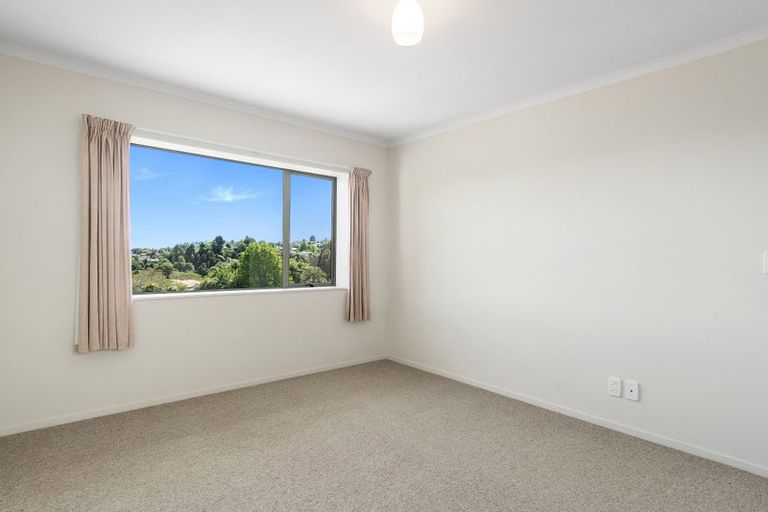 Photo of property in 3 Ashton Way, Welcome Bay, Tauranga, 3112
