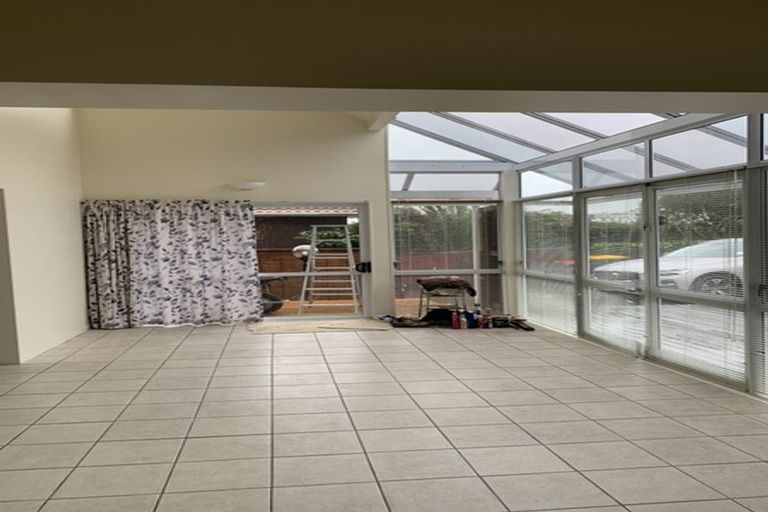 Photo of property in 53 Granger Road, Cockle Bay, Auckland, 2014