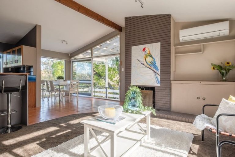 Photo of property in 29 Riverside Road, Whataupoko, Gisborne, 4010