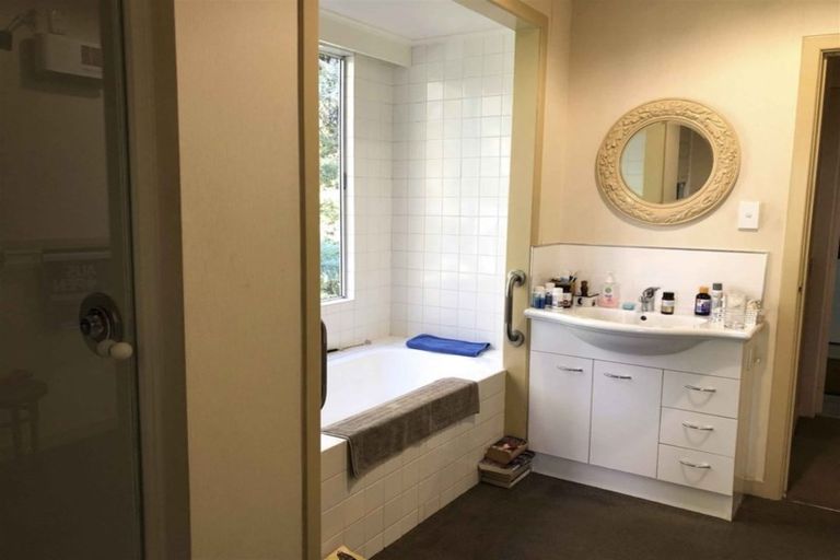 Photo of property in 83 Marama Avenue South, Otatara, Invercargill, 9879