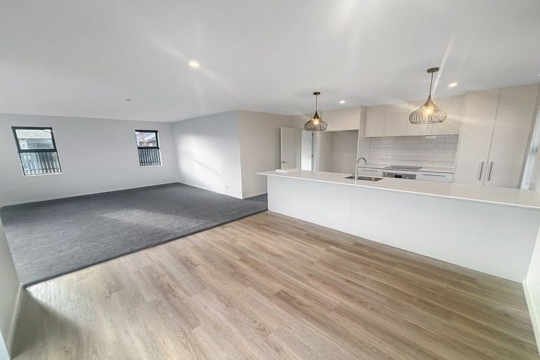 Photo of property in 11 Campbell Drive, Lincoln, 7674