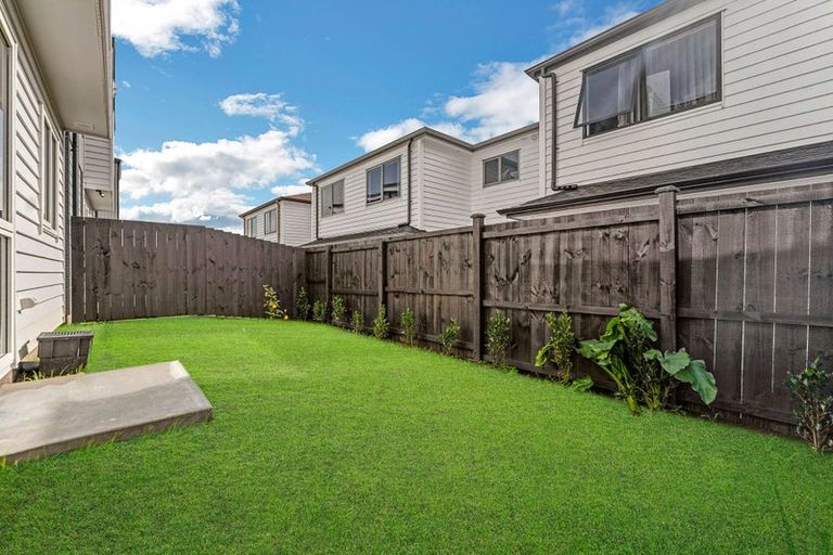 Photo of property in 536c Weymouth Road, Weymouth, Auckland, 2103